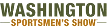 Washington Sportsmen’s Show