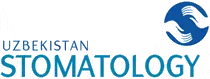Stomatology Uzbekistan