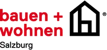 Bauen + Wohnen Salzburg建筑与居住展