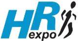 HR Expo Tunis