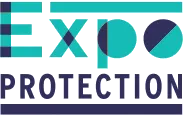 Expoprotection安全防护展