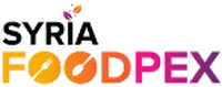 叙利亚Foodpex食品展