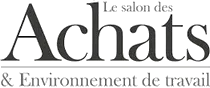 Le Salon des Achats HORS Production et de L'environnement de Travail