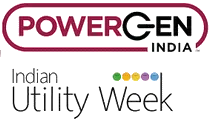 印度Powergen与公用事业周