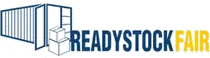Readystock消费品展