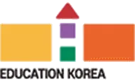 Education Korea