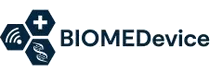 BIOMEDevice Silicon Valley