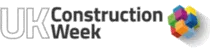 英国建筑周(UKCW)伦敦展