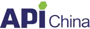 API China
