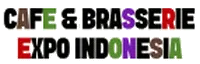 Café & Brasserie Indonesia – CBI