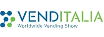 Venditalia零售自动售货展