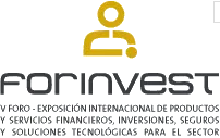 FORINVEST, forum de l’investissement