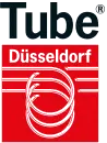 Tube