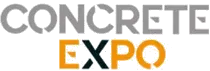 Concrete Expo