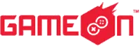 Gameon游戏展