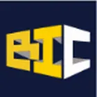BIC - International Building Industrialization of Construction Exhibition Asia