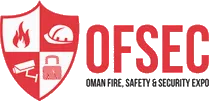 Ofsec阿曼消防、安全与安保展