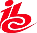 IBC广播展