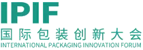 IPIF - International Packaging Innovation Forum