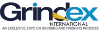 Grindex