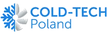 COLD-TECH Expo
