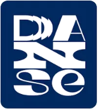 Montpellier Danse
