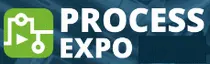 Processexpo Malmö