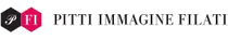 Pitti Immagine纱线展
