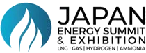 Japan Energy Summit & Exhibition