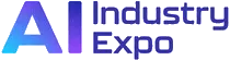 World of AI & Big DATA Expo