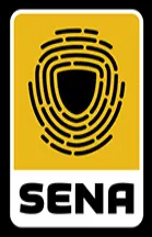 SENA - Security Expo North Africa