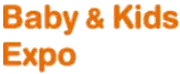Baby & Kids Expo - Osaka