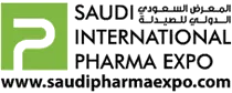 Saudi International Pharma Expo