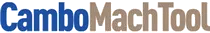 Cambo Machtool