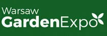 Warsaw Garden Expo