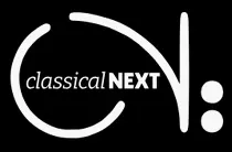 Classical:NEXT