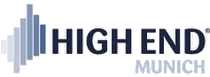 HIGH END Munich