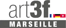 ART3F艺术展—马赛