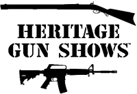 Heritage剑枪展剑桥站
