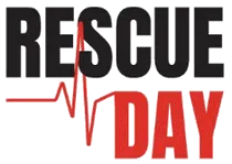 Rescue Day