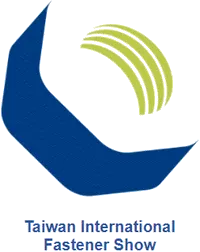 Taiwan International Fastener Show