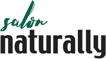 Naturally Paris