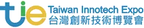 Taiwan Innotech Expo