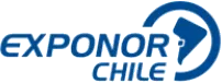 Exponor Chile