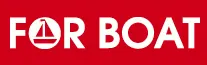 For Boat