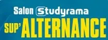 Studyrama学徒制教育展—斯特拉斯堡