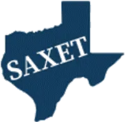 SAXET, salon des armes et couteaux de McAllen