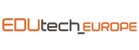 Edutech欧洲教育科技展