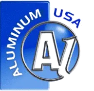 Aluminium USA