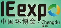 IE环保展—成都市